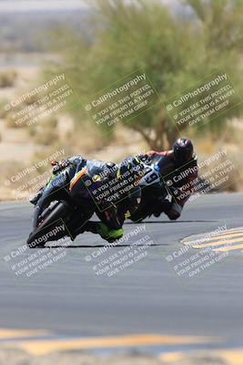 media/May-14-2023-SoCal Trackdays (Sun) [[024eb53b40]]/Turn 5 Tree of Life (1125am)/